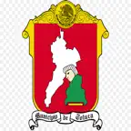 Predial Toluca iOS Icon