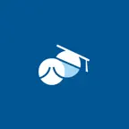 CoP Members Platform iOS Icon