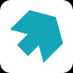 Tasleem Iraq iOS Icon