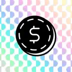 SafeSpend - Expense Budget iOS Icon