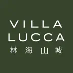 VILLA LUCCA iOS Icon