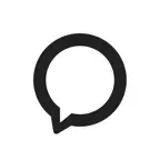 Zen - Daily Diary Journal iOS Icon