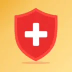 ScriptSafe iOS Icon
