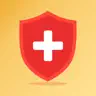 ScriptSafe