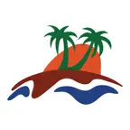 Les Sablons iOS Icon