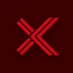 SCB Next iOS Icon