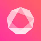 Rewardly Kiosk Icon