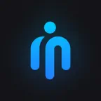 Musofir App iOS Icon