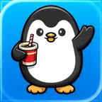 Nom: Dining & Events at UCLA iOS Icon