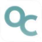 Online Coach iOS Icon