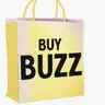 BuyBuzz