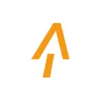 Nama Mobile iOS Icon