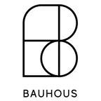Bauhous iOS Icon