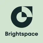 Brightspace iOS Icon