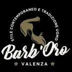 Barb'oro Valenza iOS Icon