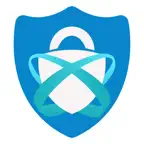 Duo Authenticator iOS Icon