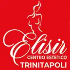 Centro Estetico Elisir iOS Icon