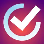 ToDoNext iOS Icon