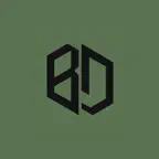 Barbearia Dehlanio Icon