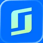 SiteMinder iOS Icon