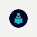 Marhaba Employee Onboarding iOS Icon