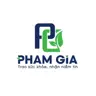 Phạm Gia Pharma