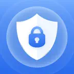 Authenticator App - 2FA iOS Icon