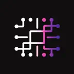 Chip Simulator iOS Icon