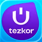 Uzum Tezkor－Ovqat, mahsulotlar Icon