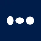 어울림 스마트홈 iOS Icon