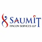 Saumit Fincon iOS Icon