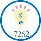 BC7262 iOS Icon