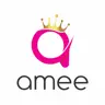 AMEE