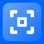 Mobile Pay Pass iOS Icon