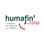 Humafin iOS Icon