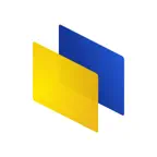 LiveSync Card iOS Icon