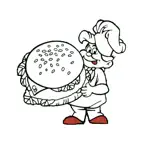Willy’s Snacks Icon