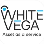 Hecate AC iOS Icon