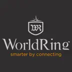WorldRing One2One iOS Icon