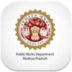 Digital MPPWD iOS Icon