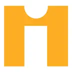 ITURROSPE TELESERVICE iOS Icon