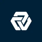 Gordian Asset Capture iOS Icon