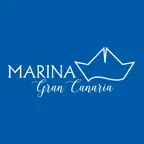 Marina Gran Canaria iOS Icon