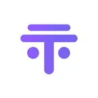 Triibe iOS Icon