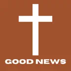 Good News Bible (GNT) iOS Icon