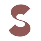 Salobre Hotel Resort iOS Icon
