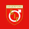 Degerfors IF