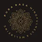 Pura Rasa iOS Icon