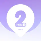 Nema 2fyri1 iOS Icon