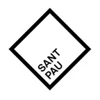Sant-Pau Hecate iOS Icon